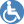 Disabili